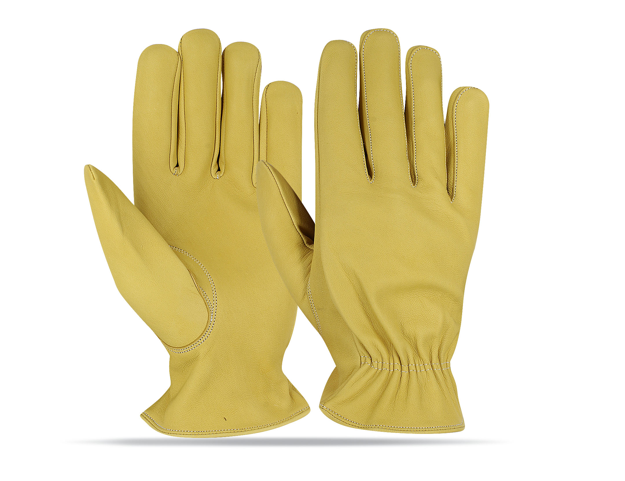 Driver Gloves MS-0037